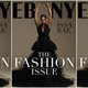Illustration for article titled We Have September Issues: Black Women Are Covering Magazines, But Who's Behind the Lens?